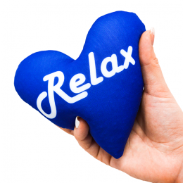 Антистресс 