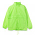 Ветровка из нейлона Surf 210, зеленое яблоко Ветровка из нейлона Surf 210, зеленое яблоко