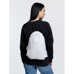 Рюкзак New Element, белый