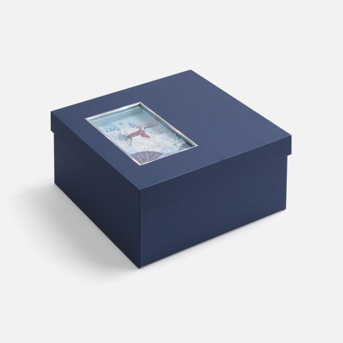 Набор «Сказка близко»