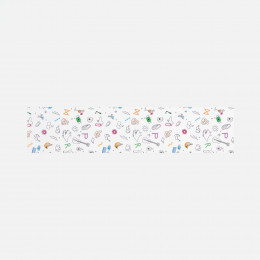 Суперобложка для ежедневника Mirada, M