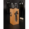 Набор для вина Fiano, ver.2