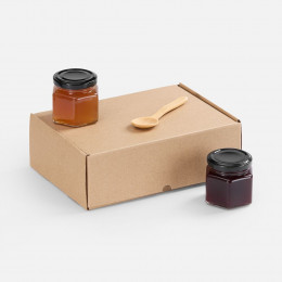 Набор Up Spirit