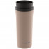 Термокружка Juta, бежевая