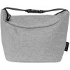 Термосумка Oneworld, серая