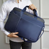 Сумка для ноутбука L247, синяя