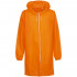 Дождевик Rainman Zip, оранжевый неон Дождевик Rainman Zip, оранжевый неон