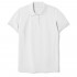 Рубашка поло женская Virma Stretch Lady, белая