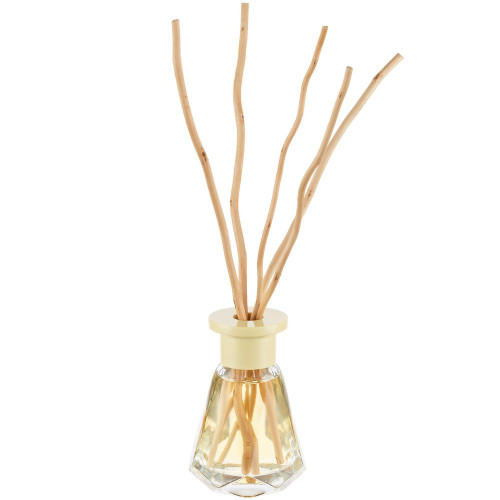 Диффузор ароматический Bloomfield, сосна и кипарис