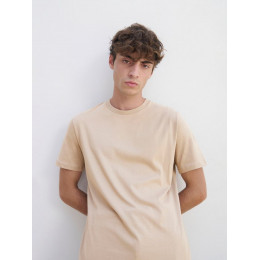 Футболка унисекс Legend, красная (бургунди)