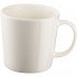 Кружка Valotti Grand, белая Кружка Valotti Grand, белая