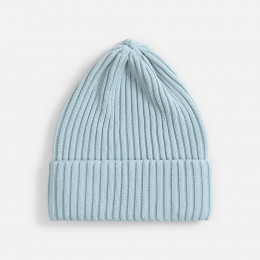 Набор Yong, голубой