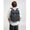 Рюкзак cityPulse, темно-серый