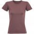 Футболка женская Regent Fit Women, пыльно-розовая Футболка женская Regent Fit Women, пыльно-розовая