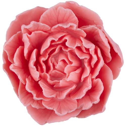 Спа-набор Mirimiri ver.2