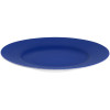 Чайная пара Best Morning, синяя