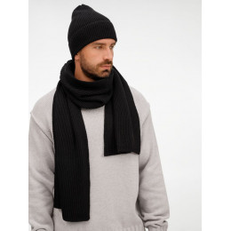 Набор Nobilis Mono, черный