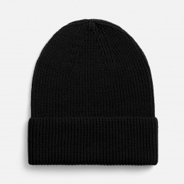 Набор Nobilis Mono, черный