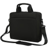Сумка для ноутбука L224, черная