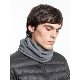 Бафф Nesse, серый