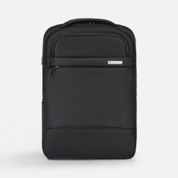 Рюкзак Discovery 15, черный