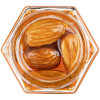 Набор Honey Taster, ver.3, бежевый