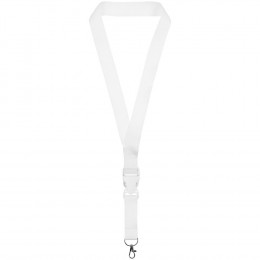 Лента Safe Lock, белая