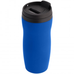 Набор Warm Form, синий