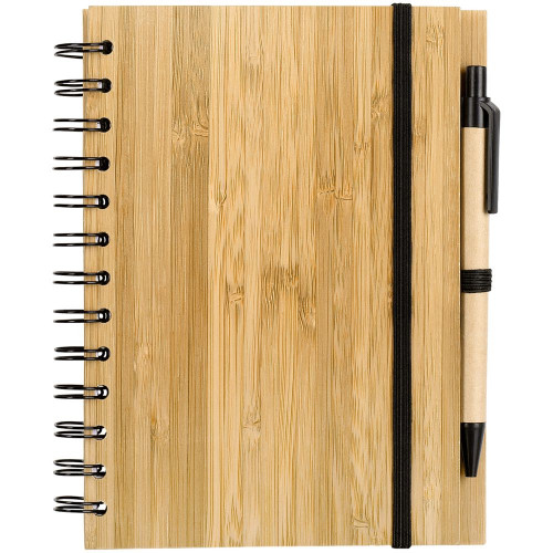 Набор Bambook Dotti