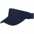 Козырек Viseros, темно-синий Козырек Viseros, темно-синий
