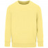 Свитшот детский Columbia Kids, светло-желтый Свитшот детский Columbia Kids, светло-желтый