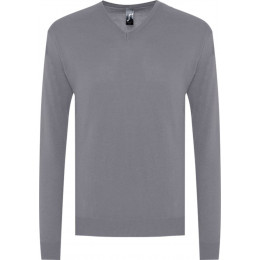 Джемпер мужской Galaxy Men, серый