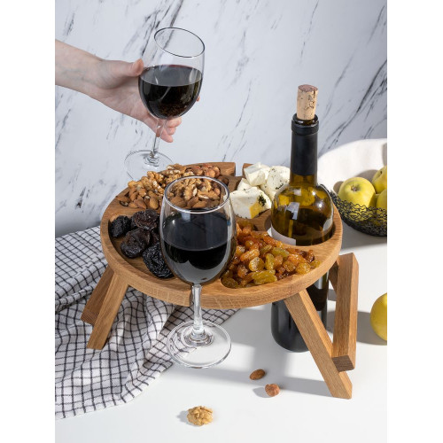 Столик винный Taffon