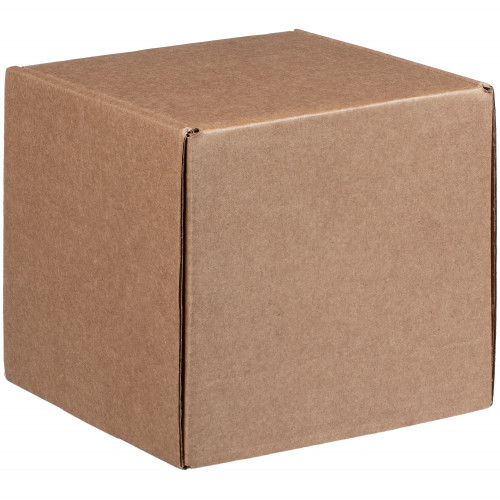 Стела Boardways