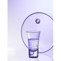 Стопка Boston Shots