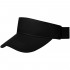 Козырек Viseros, черный Козырек Viseros, черный