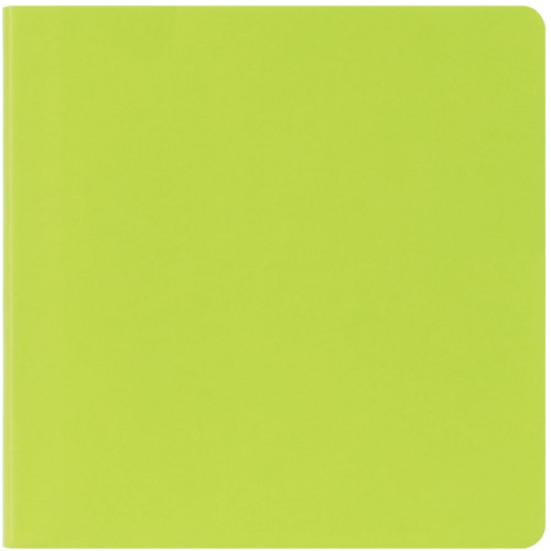 Набор Charm Sport, зеленый