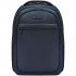 Рюкзак T Range 14, синий