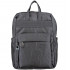 Рюкзак для ноутбука MD20, темно-серый