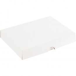 Набор Shall Mini, серый