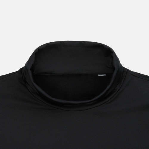 Лонгслив Morfiss, черный