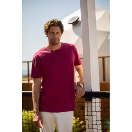 Футболка мужская Luanda, хаки