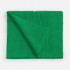 Шарф Yong, зеленый