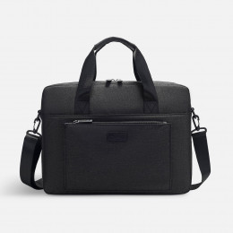 Сумка для ноутбука L275, черная