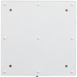 Интерьерный светильник Cubini