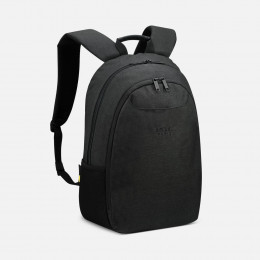 Рюкзак для ноутбука Esplanade 15, черный