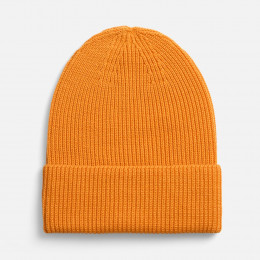 Набор Nobilis Mono, оранжевый