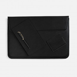 Набор Petrus Walk, черный