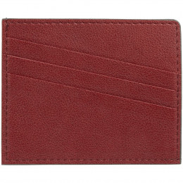 Набор Petrus Flap, красный