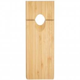 Набор для вина Life Balance